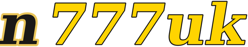 n777uk logo