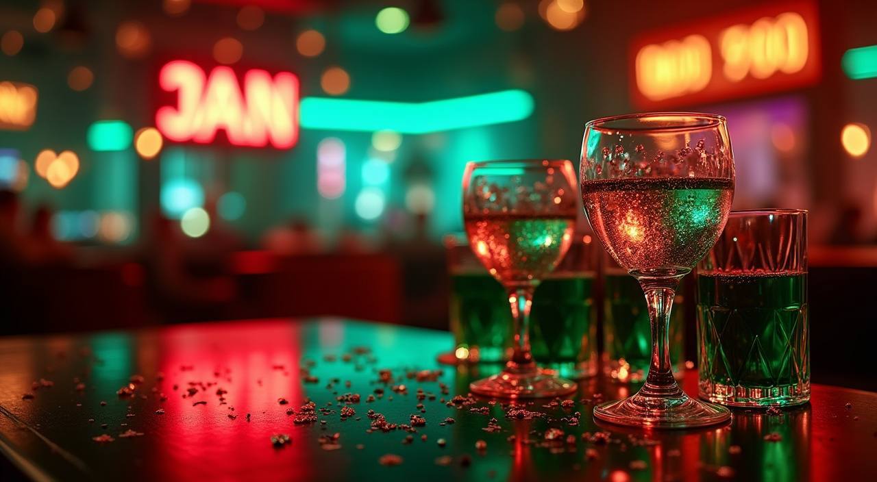 n777uk n777uk তে আমেরিকান ফুটবলের সব মার্কেট একসাথে